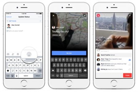 facebook-ios-video-live.jpg, 2016 facebook-ios-video-live.jpg