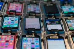 facebook-labo-test-apps-mobiles-1.jpg, 2016 facebook-labo-test-apps-mobiles-1.jpg