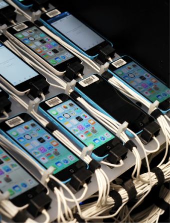 facebook-labo-test-apps-mobiles-2.jpg, 2016 facebook-labo-test-apps-mobiles-2.jpg