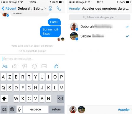 facebook-messenger-appels-groupe-1.jpg, 2016 facebook-messenger-appels-groupe-1.jpg