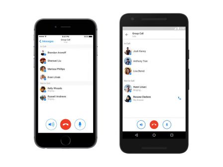 facebook-messenger-appels-groupe-2.jpg, 2016 facebook-messenger-appels-groupe-2.jpg