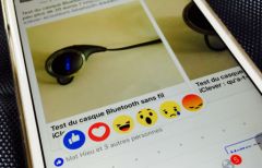 facebook-reactions-ios-2.jpg, 2016 facebook-reactions-ios-2.jpg