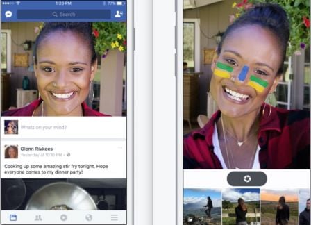 facebook-test-nouvelle-page-acceuil.jpg, 2016 facebook-test-nouvelle-page-acceuil.jpg