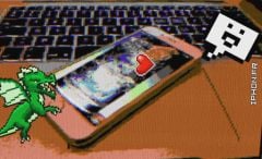 famicam-64-ios-1.jpg, 2016 famicam-64-ios-1.jpg