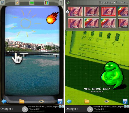 famicam-64-ios-2.jpg, 2016 famicam-64-ios-2.jpg