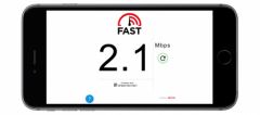 fast-vitesse-connexion-iphone.jpg, 2016 fast-vitesse-connexion-iphone.jpg