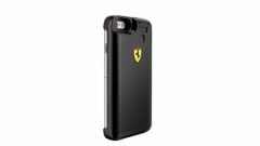 ferrari-protection-iphone-1.jpg, 2016 ferrari-protection-iphone-1.jpg