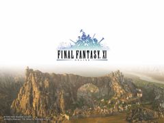 ffxi-logo.jpg, 2016 ffxi-logo.jpg