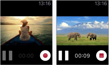 filmic-pro-apple-watch.jpg, 2016 filmic-pro-apple-watch.jpg