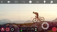 filmic-pro-ios.jpg, 2016 filmic-pro-ios.jpg