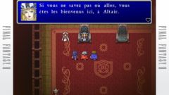 final-fantasy-2-1.jpg, 2016 final-fantasy-2-1.jpg