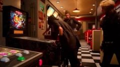 final-fantasy-xv-justice-monsters-five-ios.jpg, 2016 final-fantasy-xv-justice-monsters-five-ios.jpg