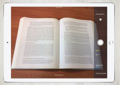 finescanner-bookscan.jpg, 2016 finescanner-bookscan.jpg
