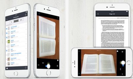 finescanner-ios.jpg, 2016 finescanner-ios.jpg