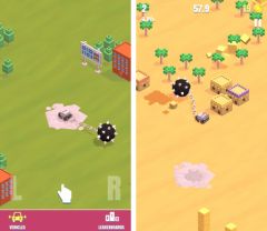 flail-rider-ios.jpg, 2016 flail-rider-ios.jpg