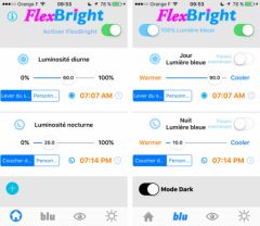 flexbright-1.jpg, 2016 flexbright-1.jpg