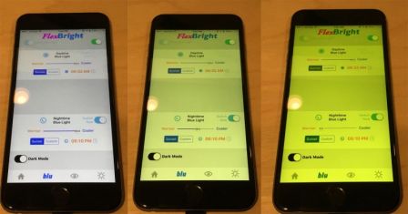 flexbright-2.jpg, 2016 flexbright-2.jpg
