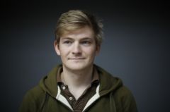 frederic-jacobs-apple-equipe.jpg, 2016 frederic-jacobs-apple-equipe.jpg
