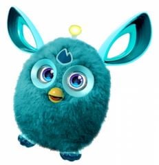 furby-2016-1.jpg, 2016 furby-2016-1.jpg