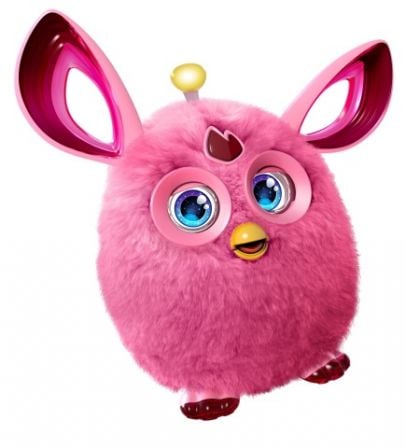 furby-2016-2.jpg, 2016 furby-2016-2.jpg