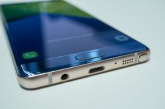 galaxy-note-7-1.jpg, 2016 galaxy-note-7-1.jpg