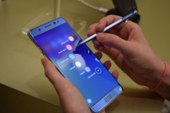 galaxy-note-7-2.jpg, 2016 galaxy-note-7-2.jpg