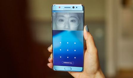 galaxy-note-7-3.jpg, 2016 galaxy-note-7-3.jpg