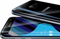 galaxy-s7-edge.jpg, 2016 galaxy-s7-edge.jpg
