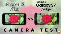 galaxy-s7-iphone-6s-camera-comparaison.jpg, 2016 galaxy-s7-iphone-6s-camera-comparaison.jpg