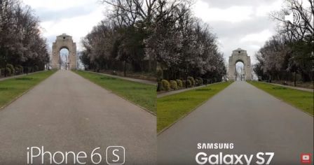 galaxy-s7-iphone-6s-photo-exterieur.jpg, 2016 galaxy-s7-iphone-6s-photo-exterieur.jpg