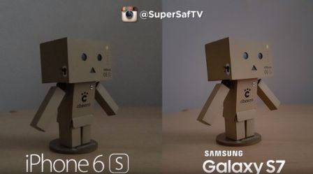galaxy-s7-iphone-6s-photo-interieur.jpg, 2016 galaxy-s7-iphone-6s-photo-interieur.jpg