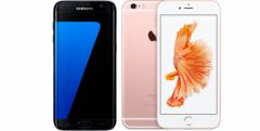 galaxy-s7-iphone.jpg, 2016 galaxy-s7-iphone.jpg