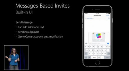 game-center-invitation-ios-10.jpg, 2016 game-center-invitation-ios-10.jpg