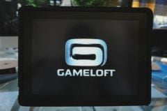 gameloft.jpg, 2016 gameloft.jpg
