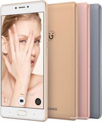 gionee-elife-s8-1.jpg, 2016 gionee-elife-s8-1.jpg