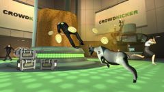 goat-simulator-space.jpg, 2016 goat-simulator-space.jpg