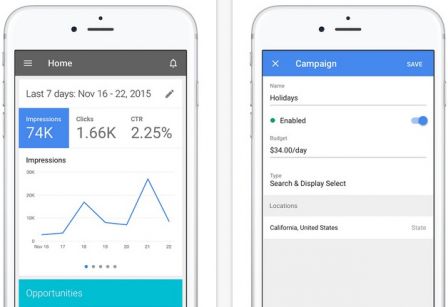google-adwords-ios.jpg, 2016 google-adwords-ios.jpg
