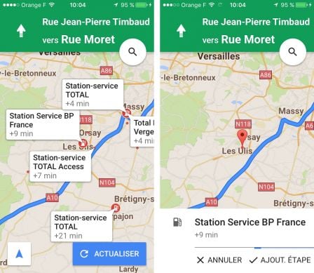 google-maps-etapes-2.jpg, 2016 google-maps-etapes-2.jpg