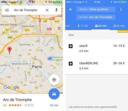 google-maps-ios-onglet-vtc.jpg, 2016 google-maps-ios-onglet-vtc.jpg
