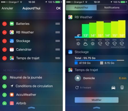 google-maps-ios-widget.jpg, 2016 google-maps-ios-widget.jpg