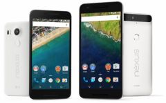 google-nexus.jpg, 2016 google-nexus.jpg