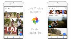 google-photos-live-photos.jpg, 2016 google-photos-live-photos.jpg