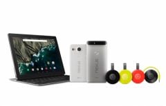google-produits-hardware.jpg, 2016 google-produits-hardware.jpg
