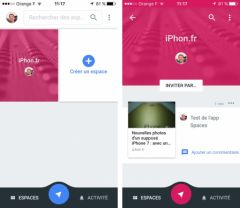 google-spaces-1.jpg, 2016 google-spaces-1.jpg