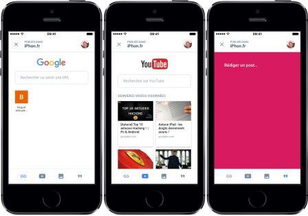 google-spaces-2.jpg, 2016 google-spaces-2.jpg