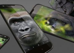 gorilla-glass-5.jpg