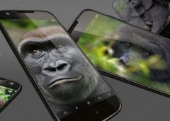 gorilla-glass-5.jpg, 2016 gorilla-glass-5.jpg