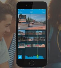 groupclip-1.jpg, 2016 groupclip-1.jpg