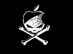 hacker-apple.jpg, 2016 hacker-apple.jpg