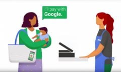hands-free-google.jpg, 2016 hands-free-google.jpg